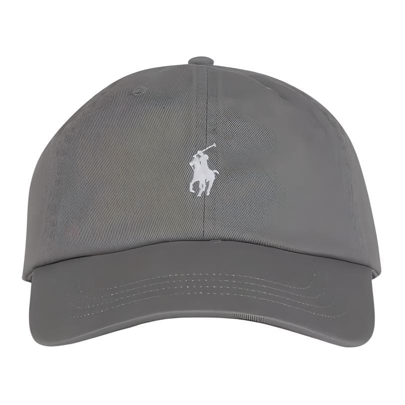 Кепка Polo Ralph Lauren Logo - изображение 2