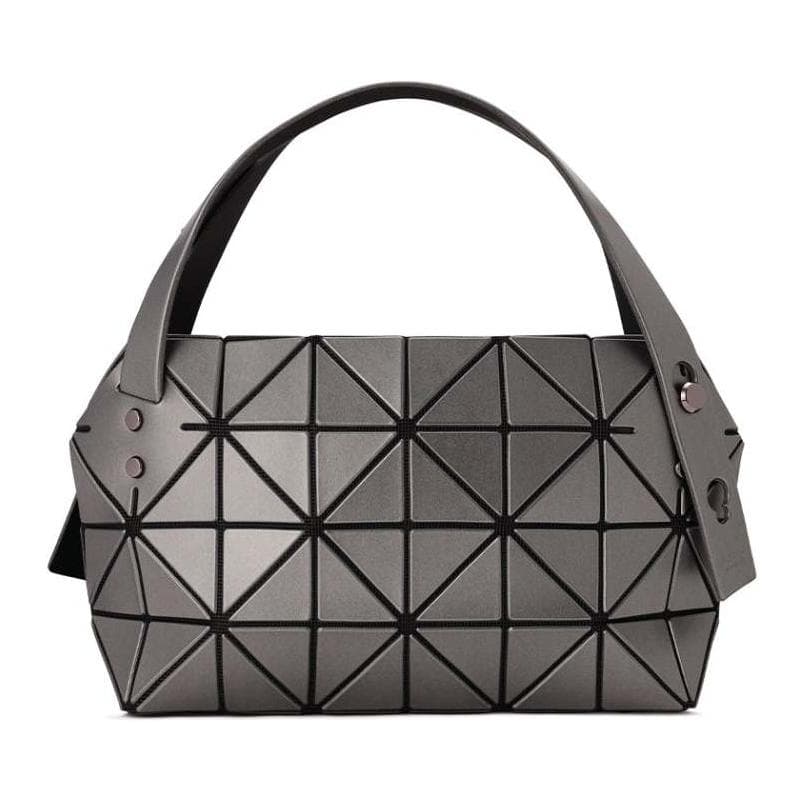 Сумка ISSEY MIYAKE - изображение 5