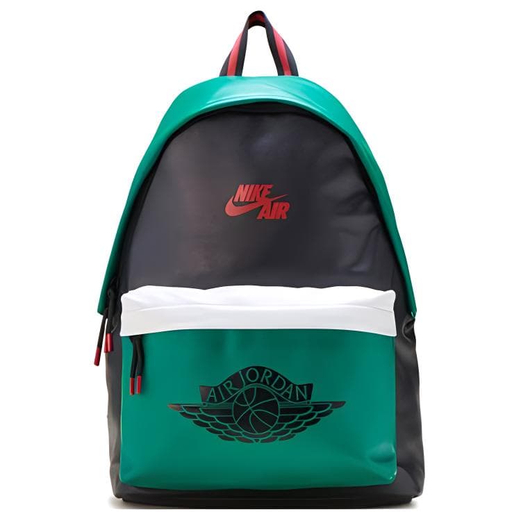 Рюкзак Jordan AJ1 logo - изображение 1