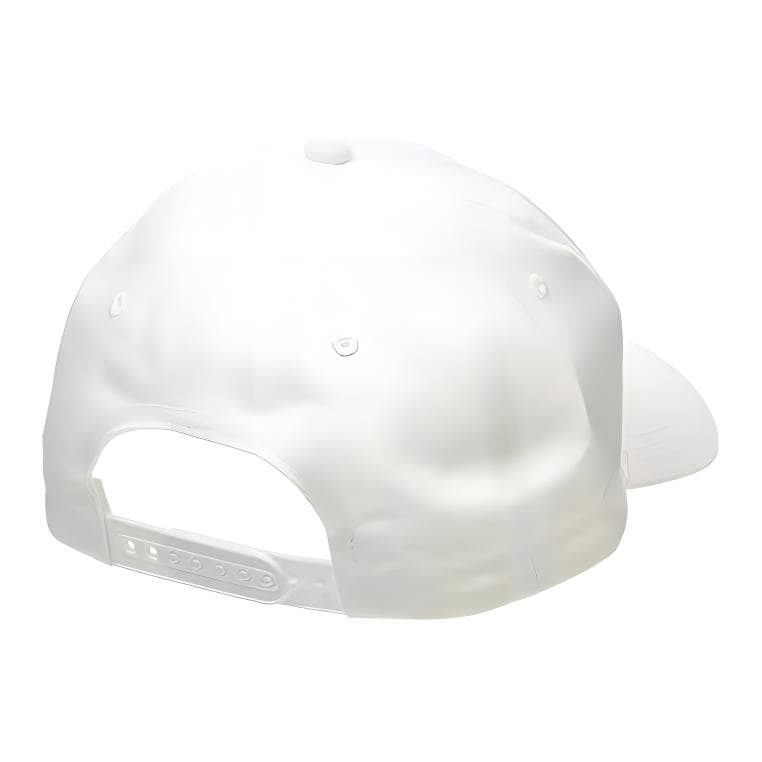 Кепка CKCalvin Klein Logo - изображение 2