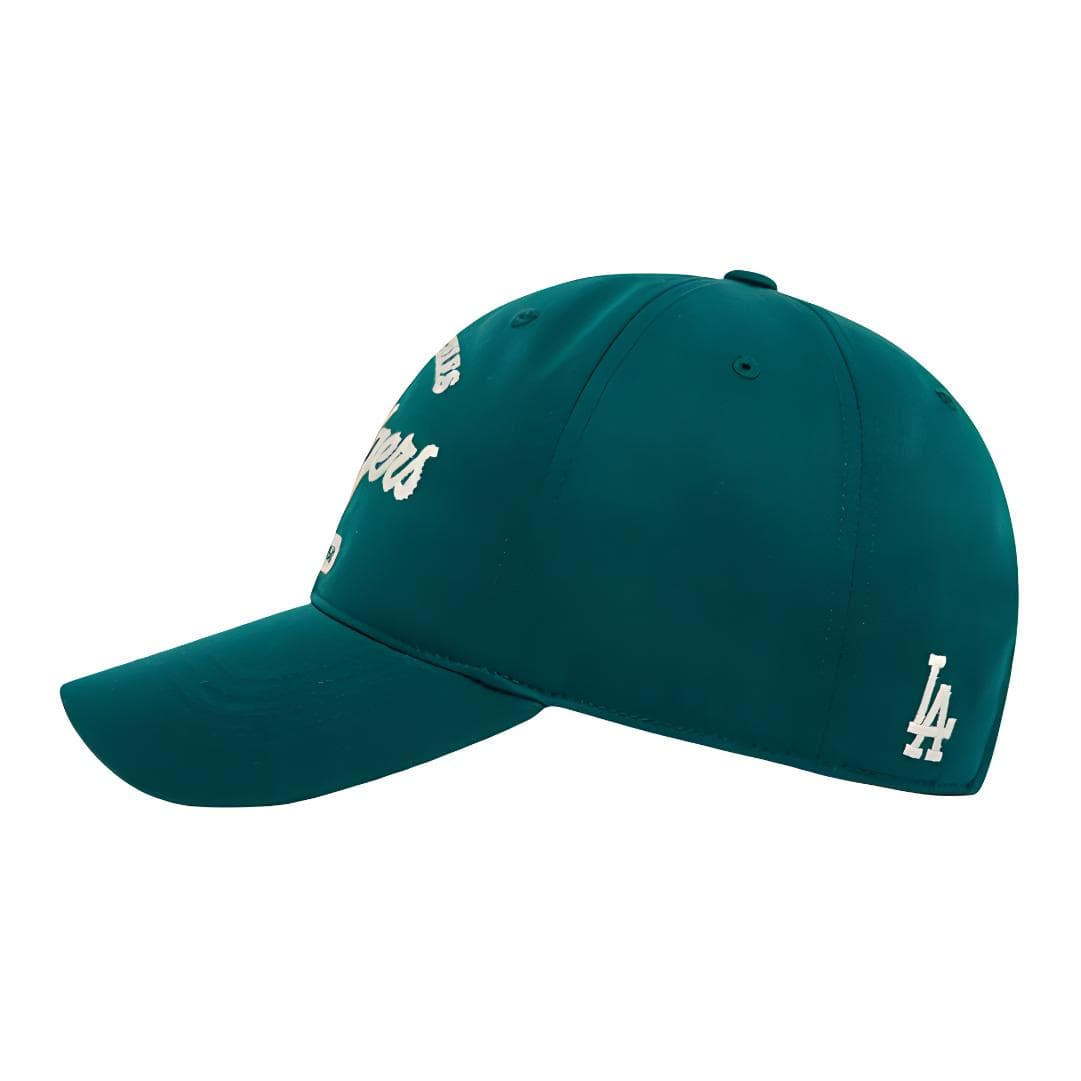 Кепка MLB - изображение 2