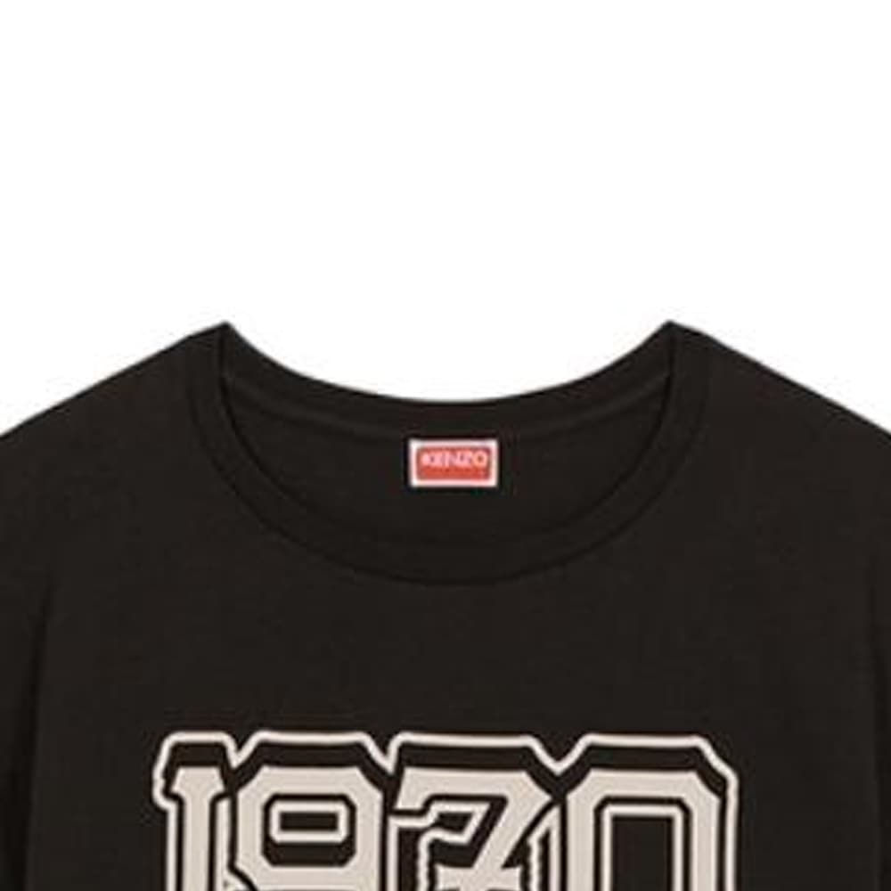 KENZO FW22 T - изображение 3