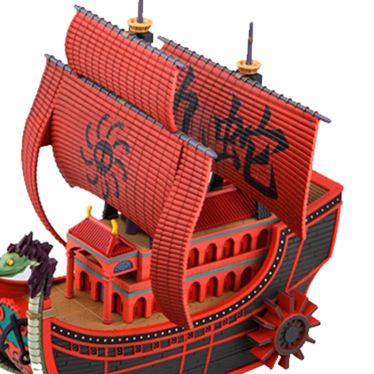 BANDAI - изображение 4