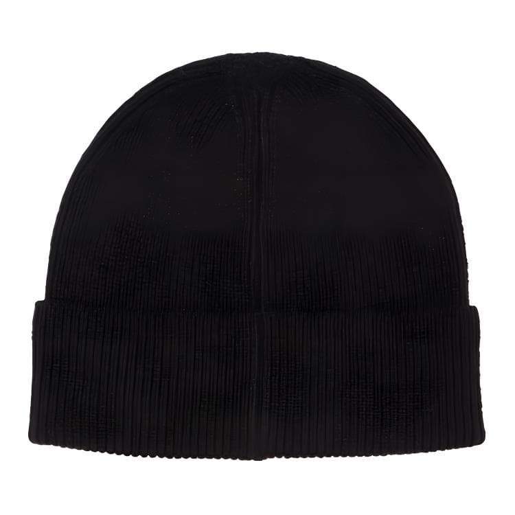 Шапка THE NORTH FACE - изображение 2
