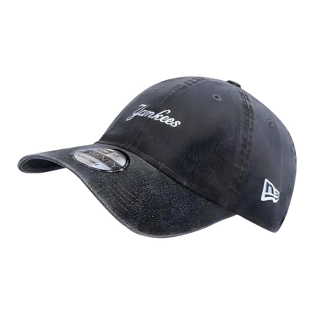 Кепка New Era - изображение 3