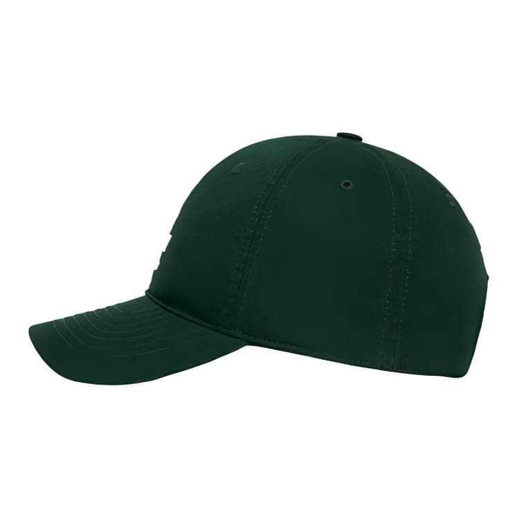 Кепка MLB Los Angeles Dodgers Green Cap - изображение 3