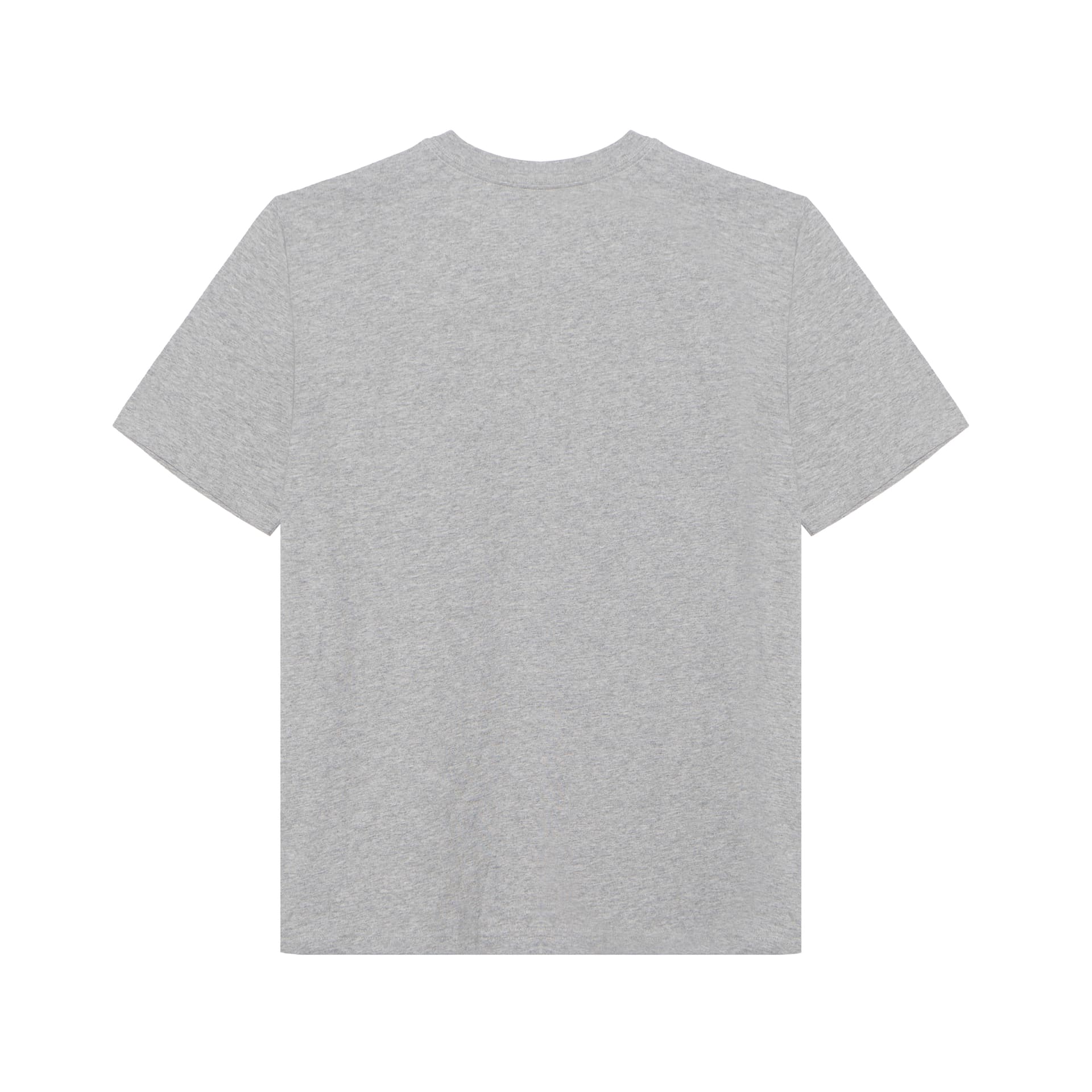 Футболка Polo Ralph Lauren VT - изображение 2