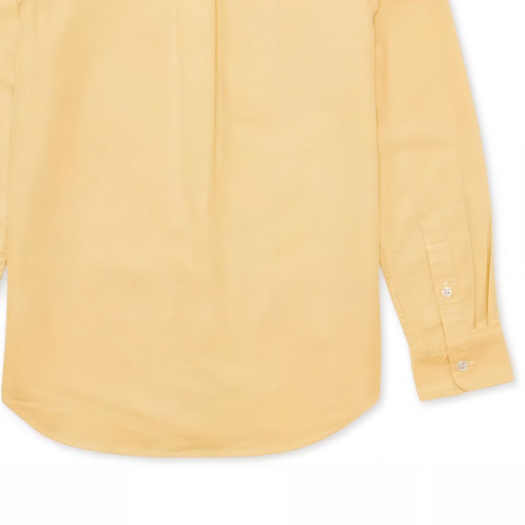 Polo Ralph Lauren SS23 Logo - изображение 6