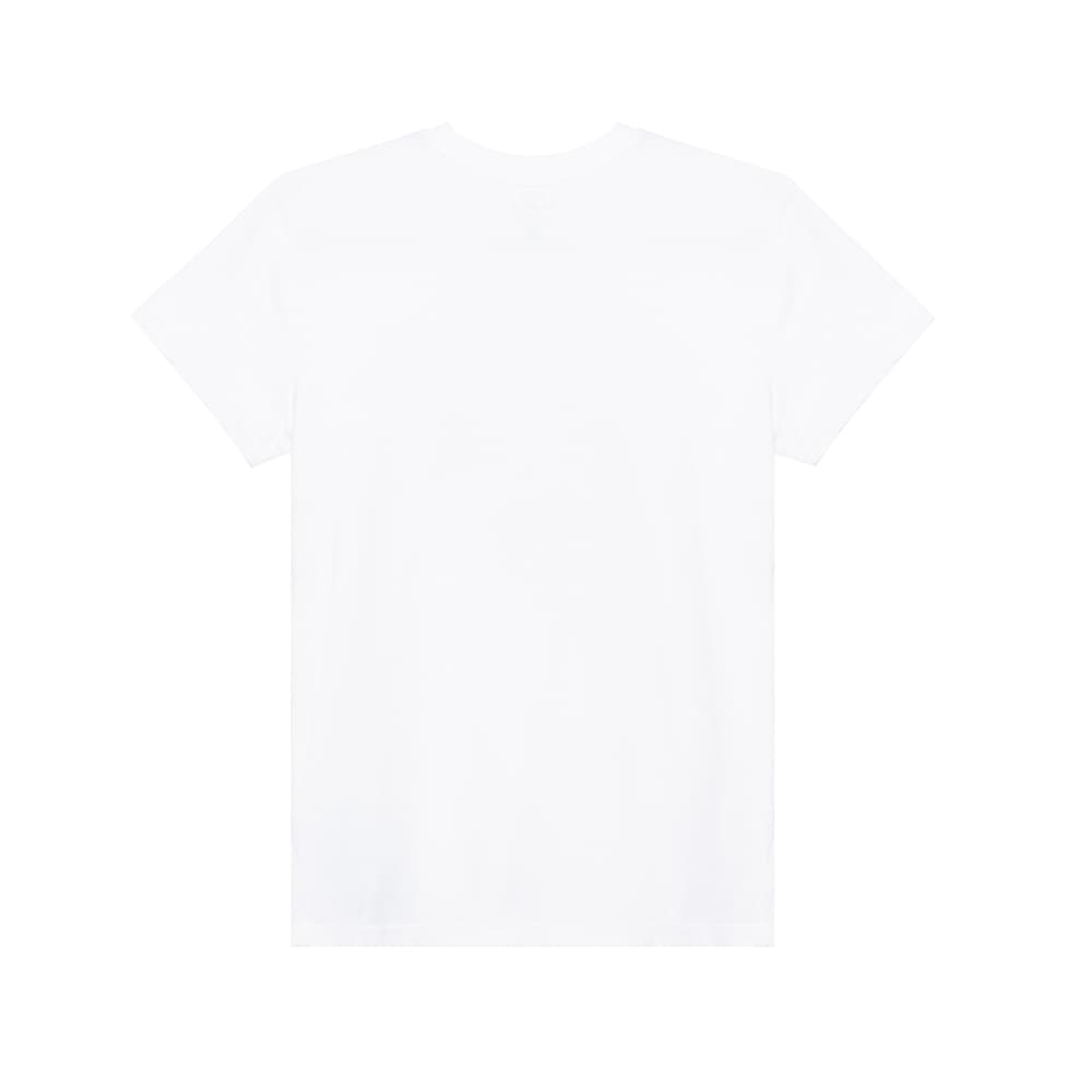 Футболка Polo Ralph Lauren SS22 LogoT - изображение 2