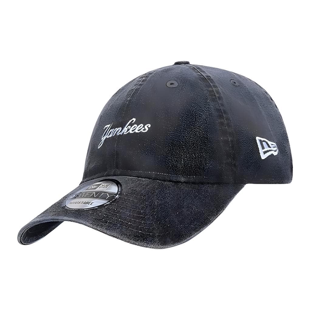Кепка New Era - изображение 2