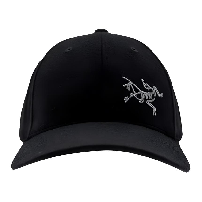 Кепка Arcteryx - изображение 2