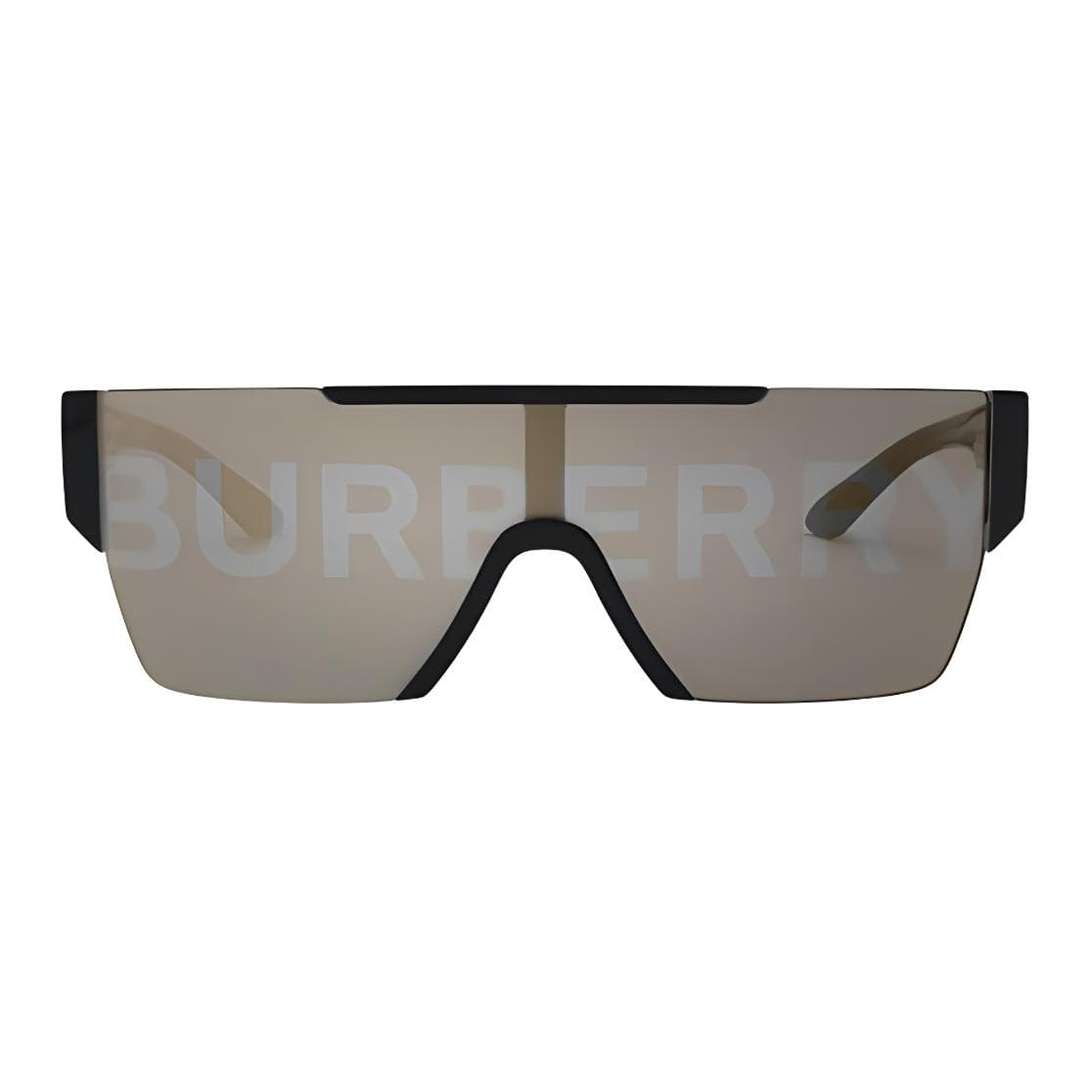 Солнцезащитные очки Burberry Sunglasses - изображение 2