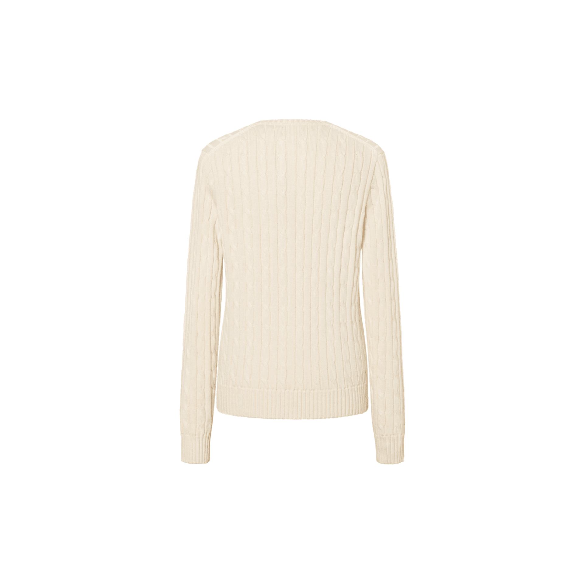 Кардиган Polo Ralph Lauren SS23 V - изображение 2