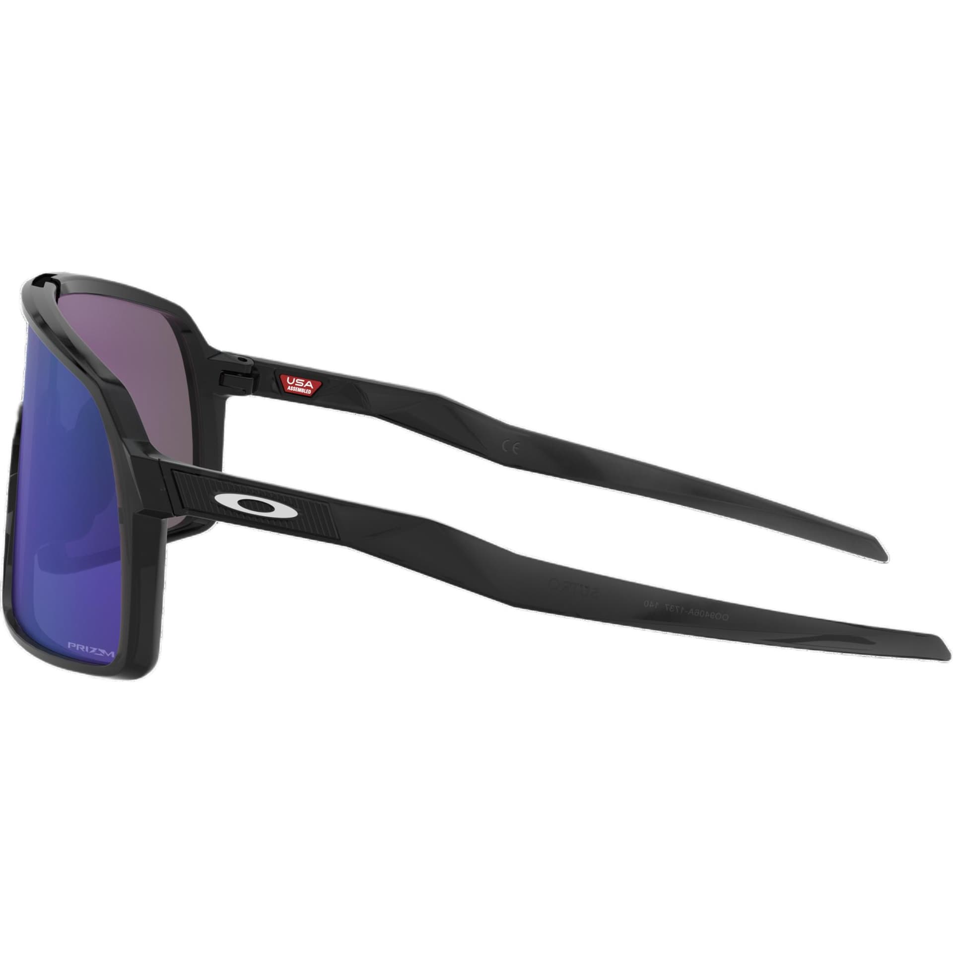 Oakley Велосипедные очки и защитные очки - изображение 4