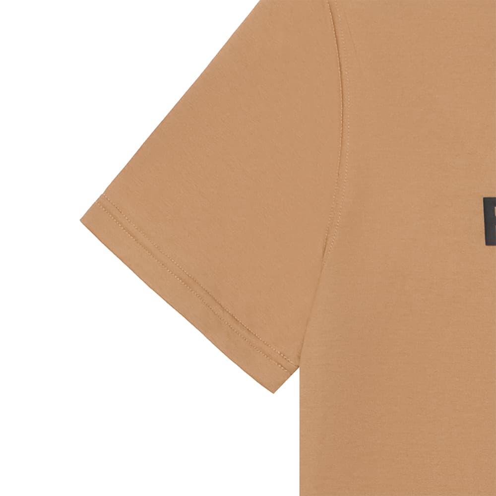 Футболка Burberry T - изображение 6