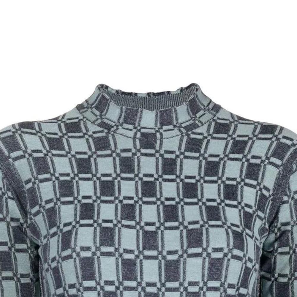 Футболка KENZO FW22 T - изображение 2