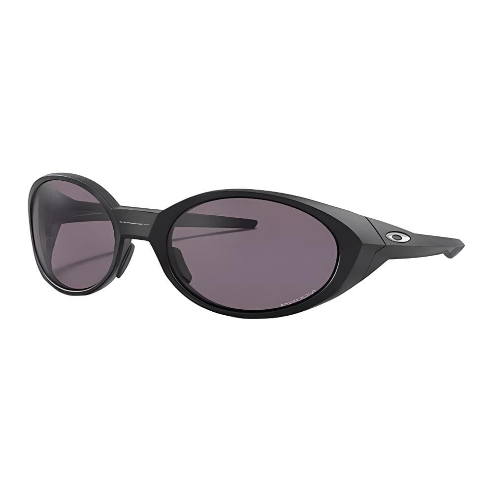 Солнцезащитные очки Oakley - изображение 1