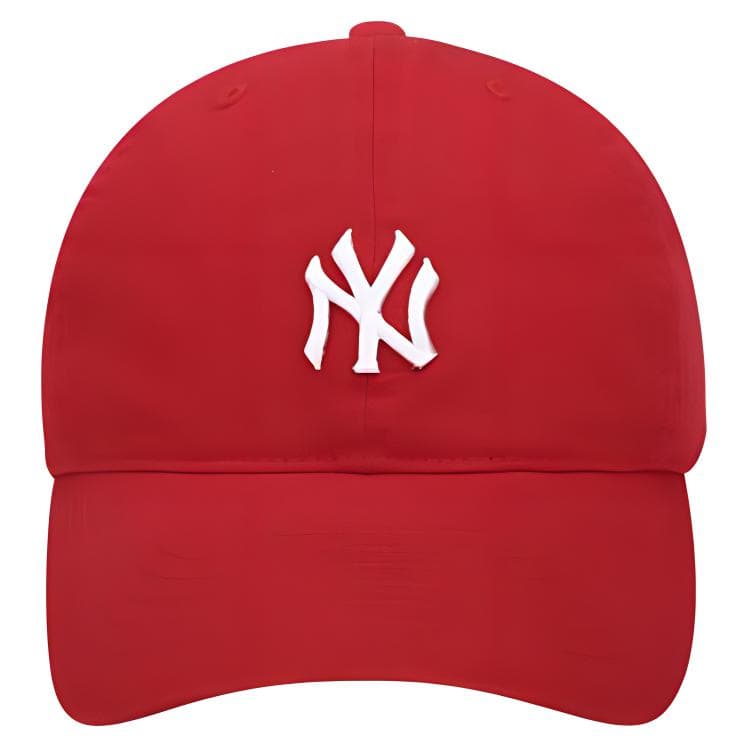 Кепка MLB Logo - изображение 2