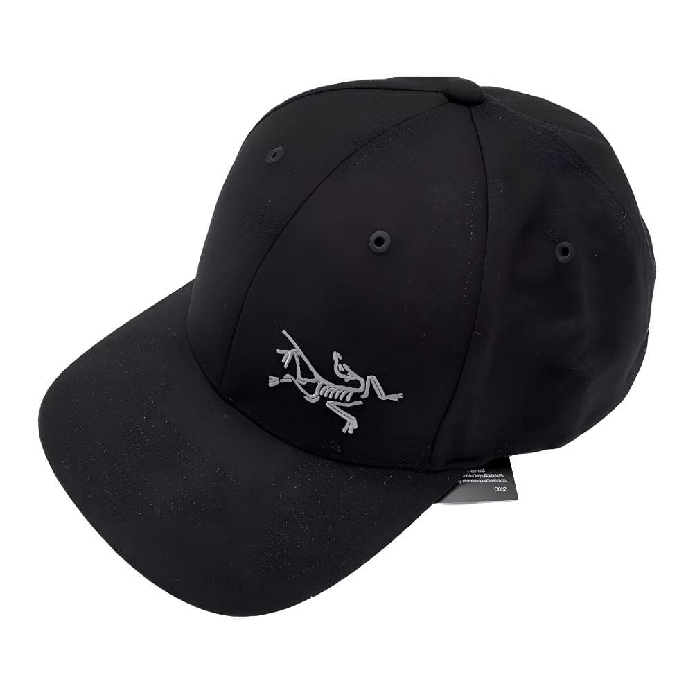 Кепка Arcteryx - изображение 4