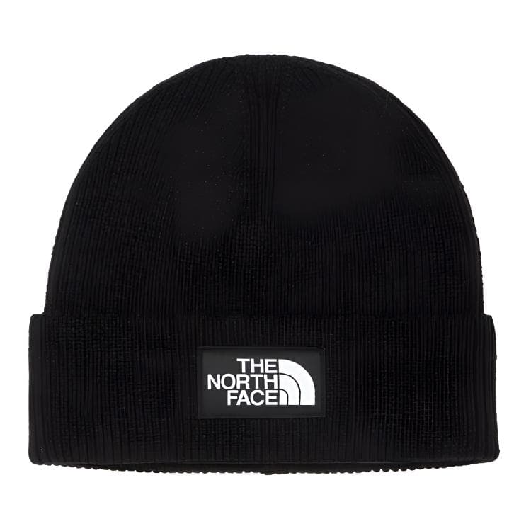 Шапка THE NORTH FACE - изображение 1