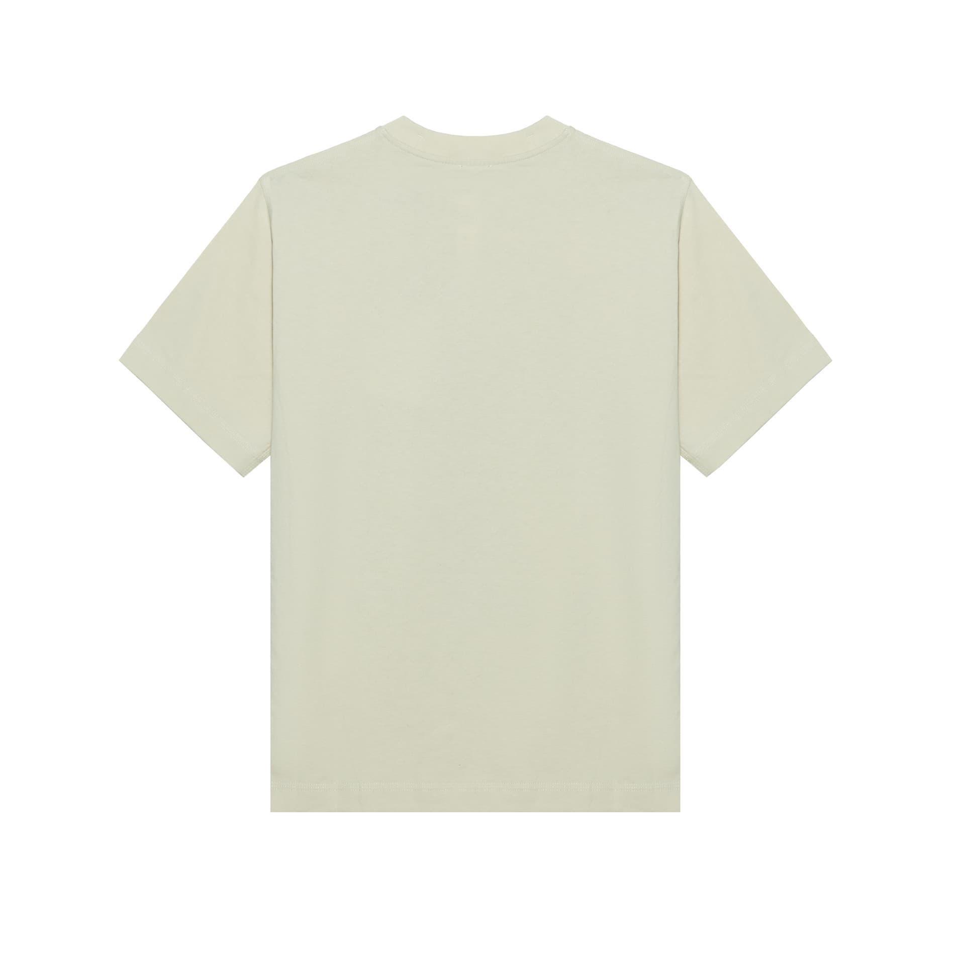 Футболка Burberry T - изображение 2