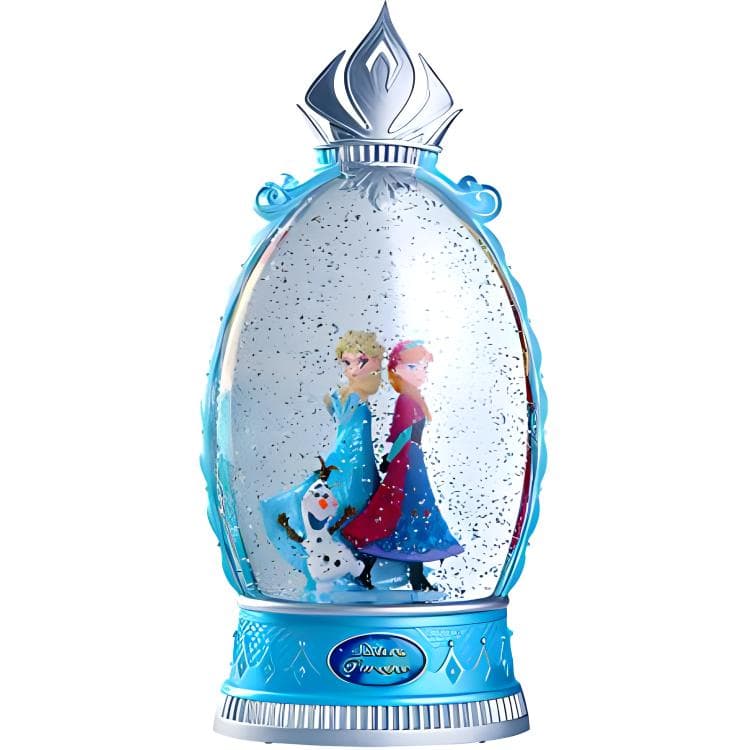 Disney A IP 26.5cm - изображение 1