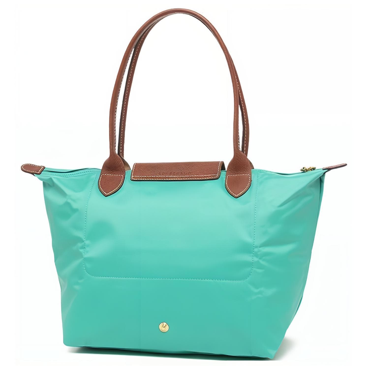 Мини-сумка LONGCHAMP Le Pliage 28 - изображение 4