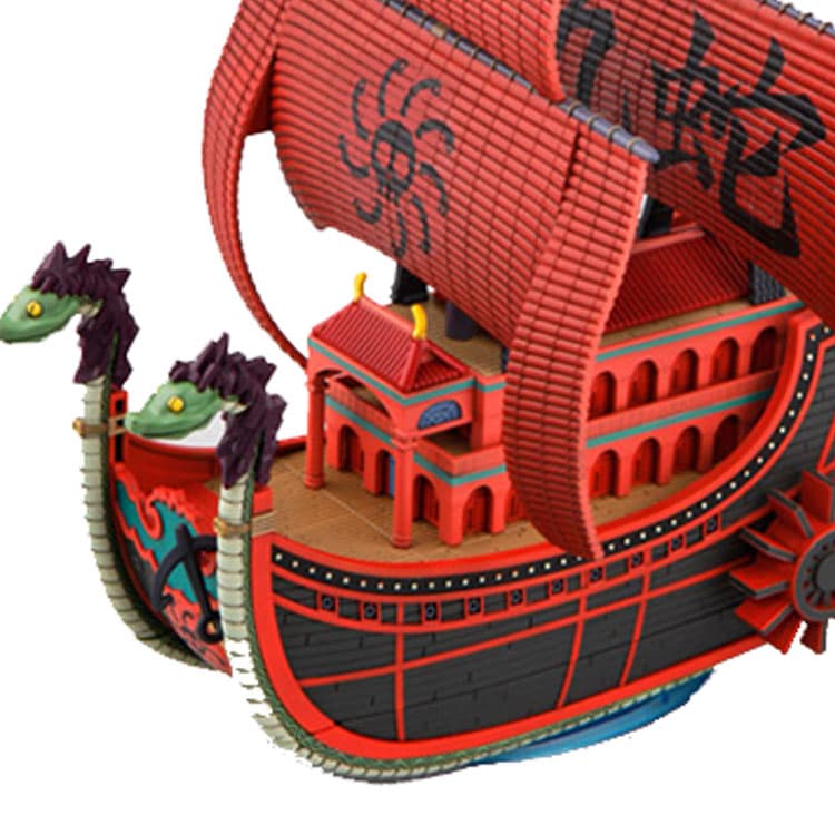 BANDAI - изображение 2