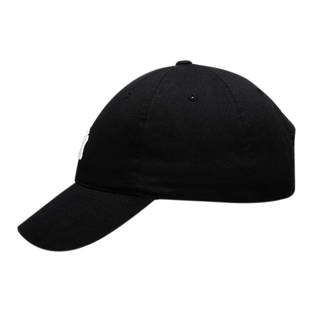 Кепка MLB Logo CP77 - изображение 3