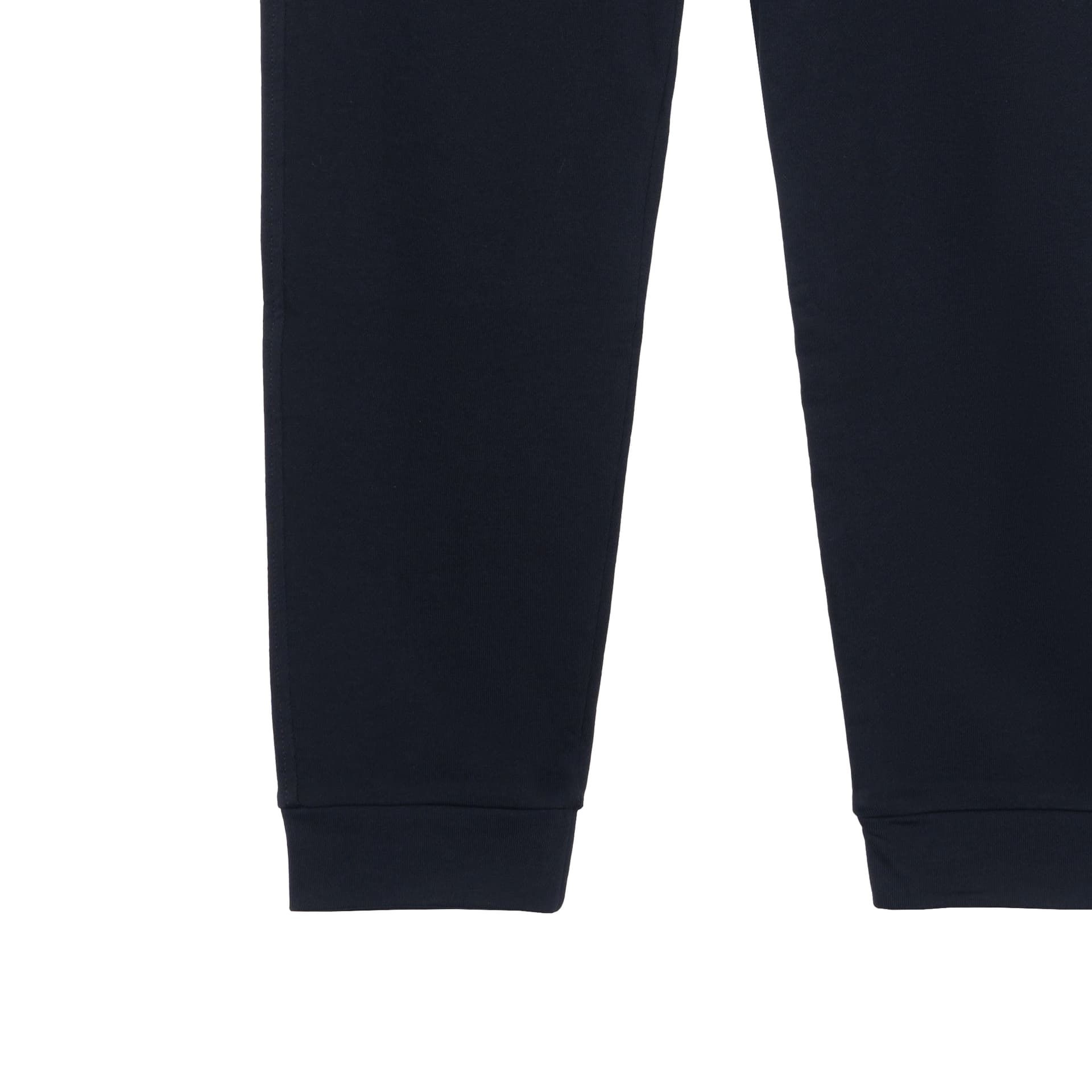 Штаны ARMANI EXCHANGE Lgoo - изображение 5