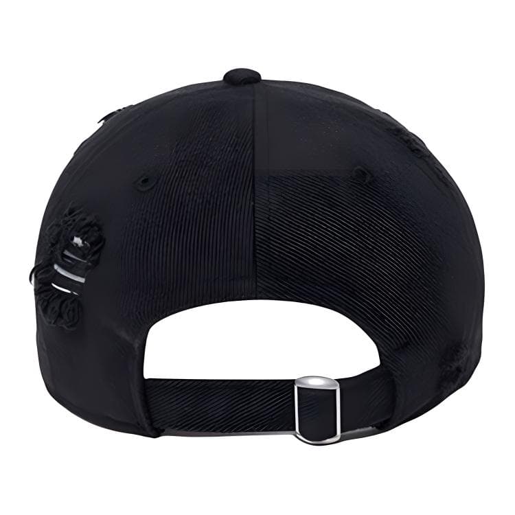 Кепка New Era - изображение 3