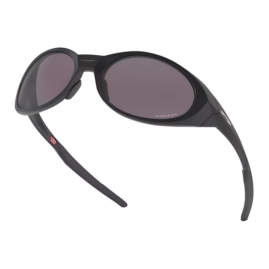 Солнцезащитные очки Oakley - изображение 2