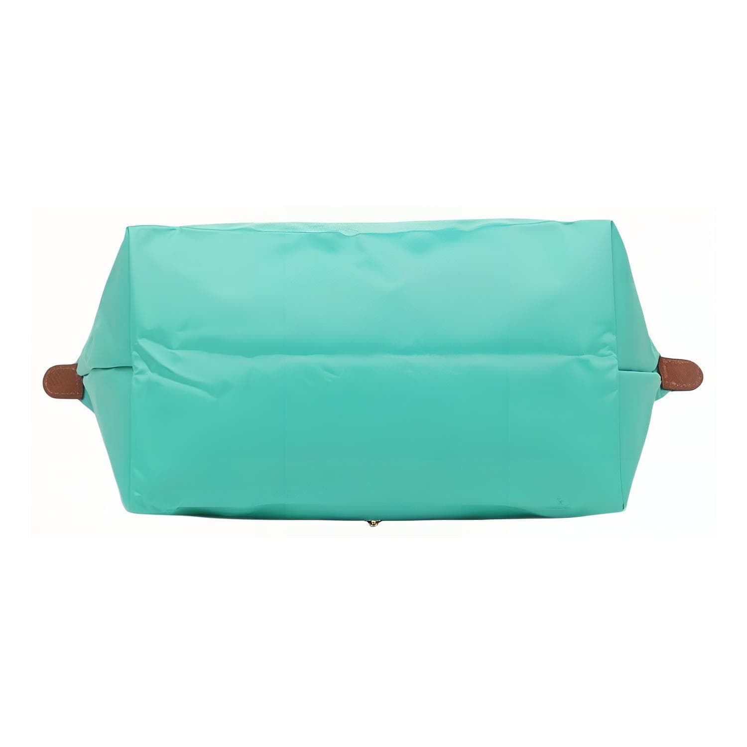 Мини-сумка LONGCHAMP Le Pliage 28 - изображение 5