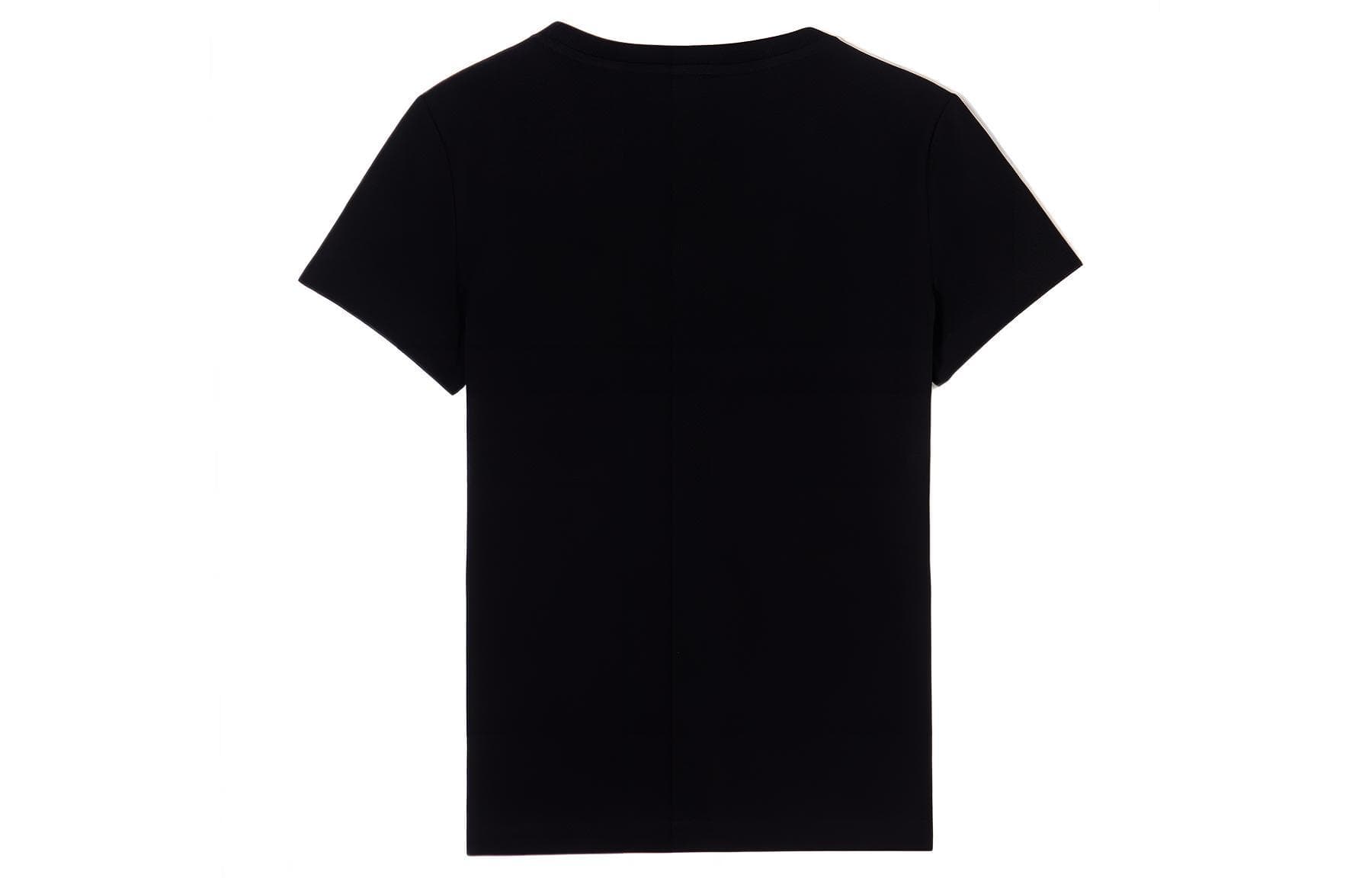Футболка KENZO T - изображение 2