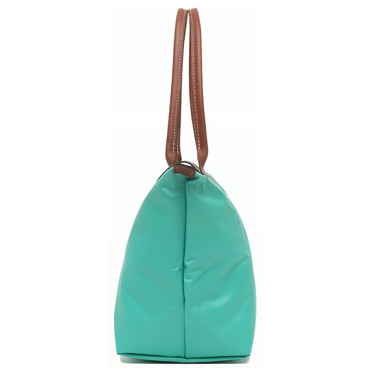 Мини-сумка LONGCHAMP Le Pliage 28 - изображение 3