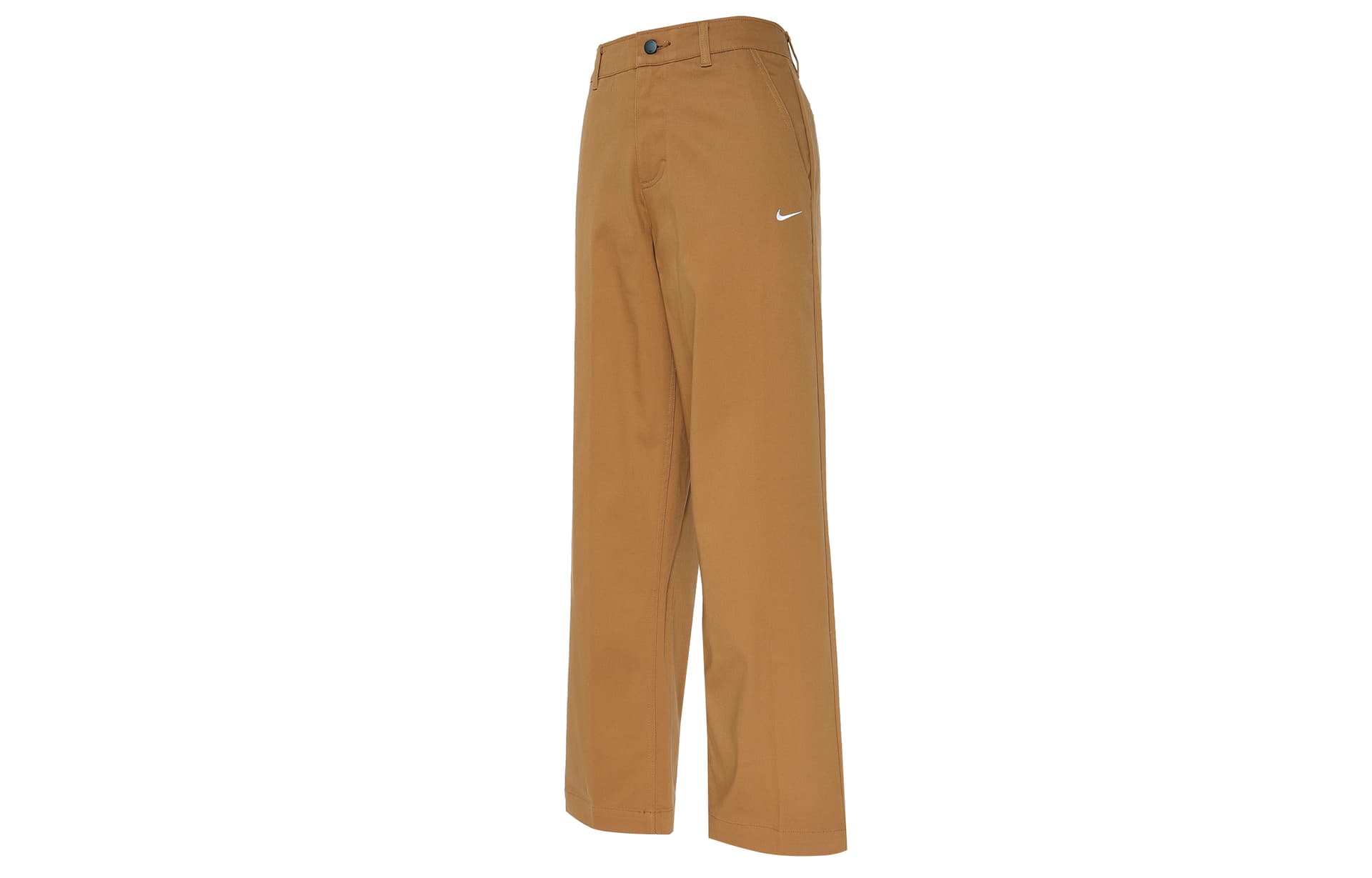 Штаны Nike - изображение 2