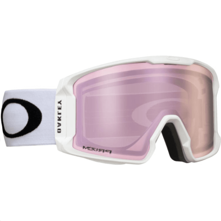 Oakley LINE MINER L 0OO7070-17 - изображение 3