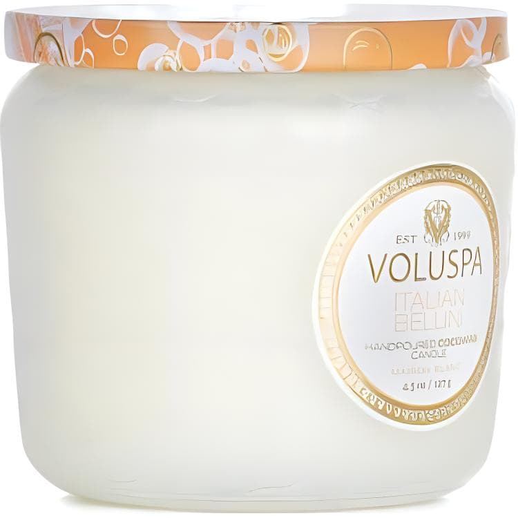 Voluspa - 127g4.5oz - изображение 2
