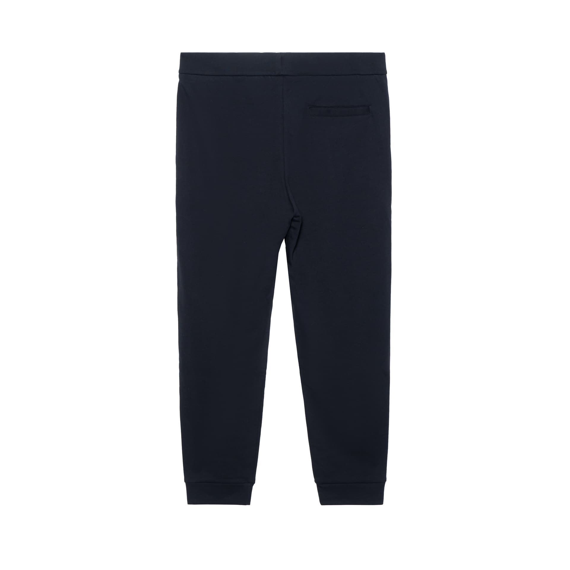 Штаны ARMANI EXCHANGE Lgoo - изображение 2