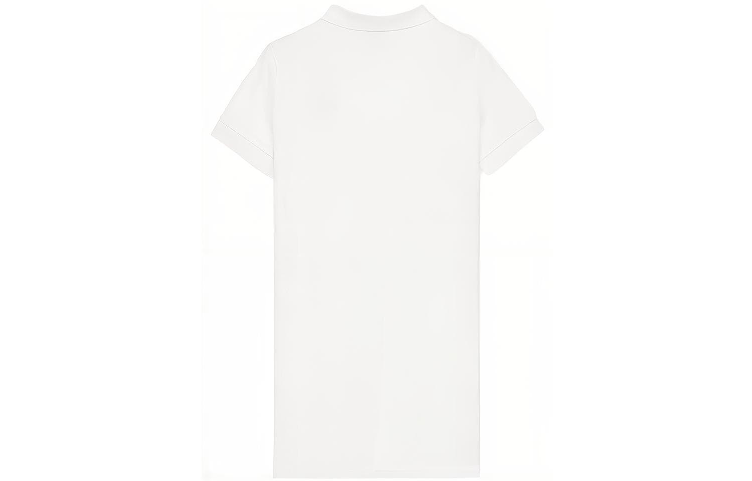 Платье KENZO FW22 Boke Flower Logo - изображение 2