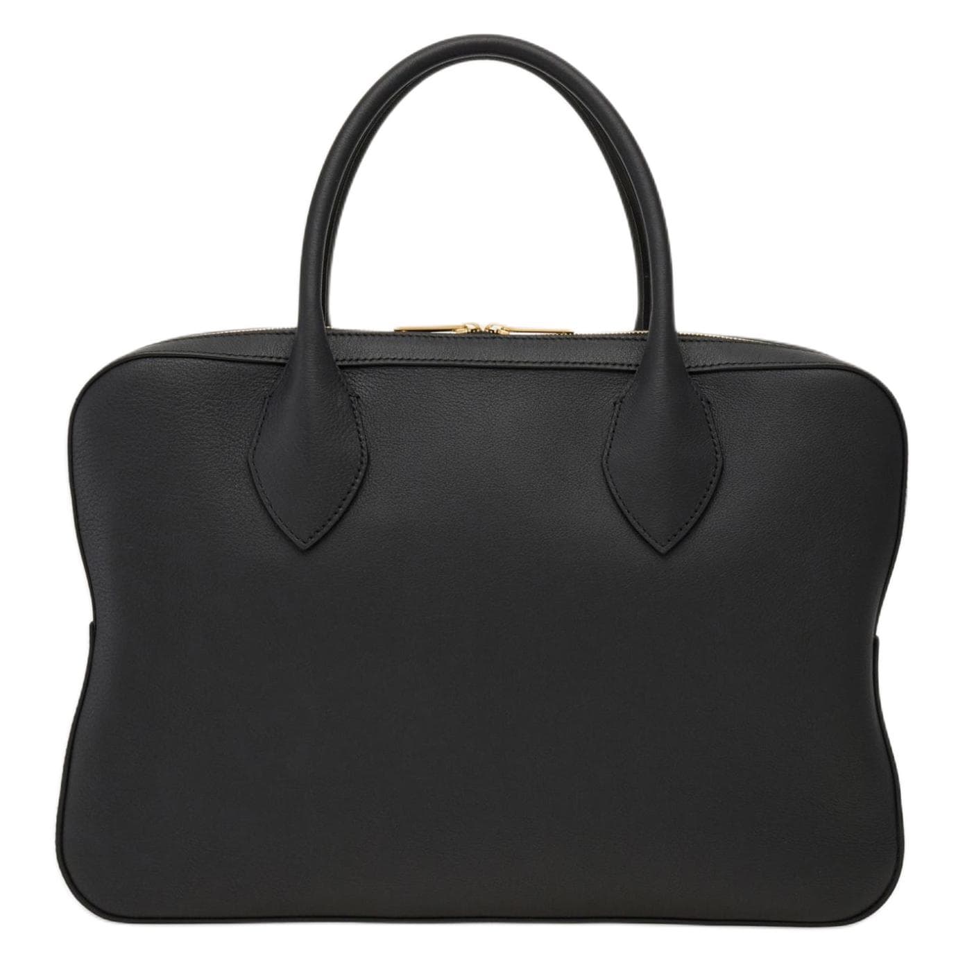 Сумка FERRAGAMO - изображение 4