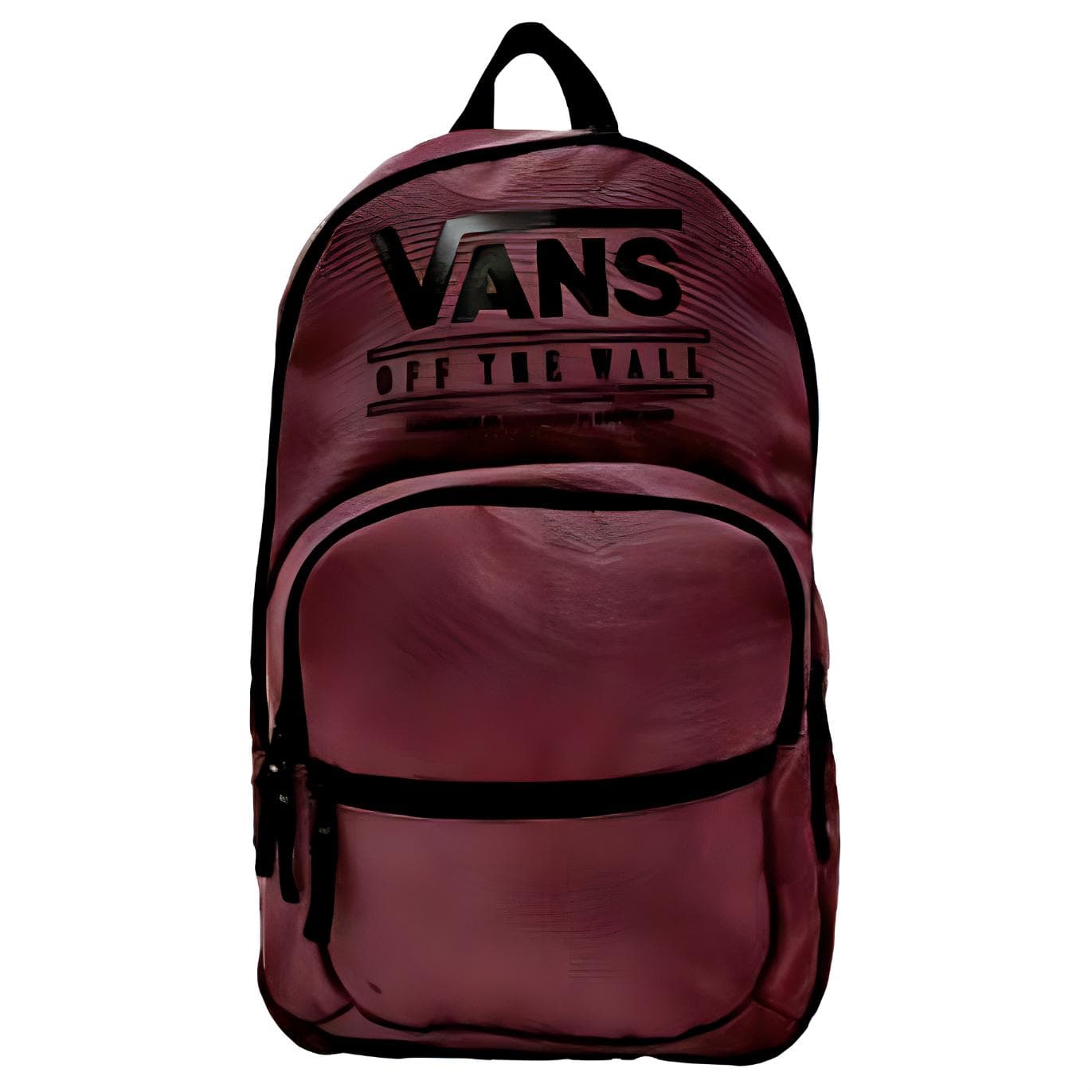 Рюкзак Vans WALL Motiveatee - изображение 1