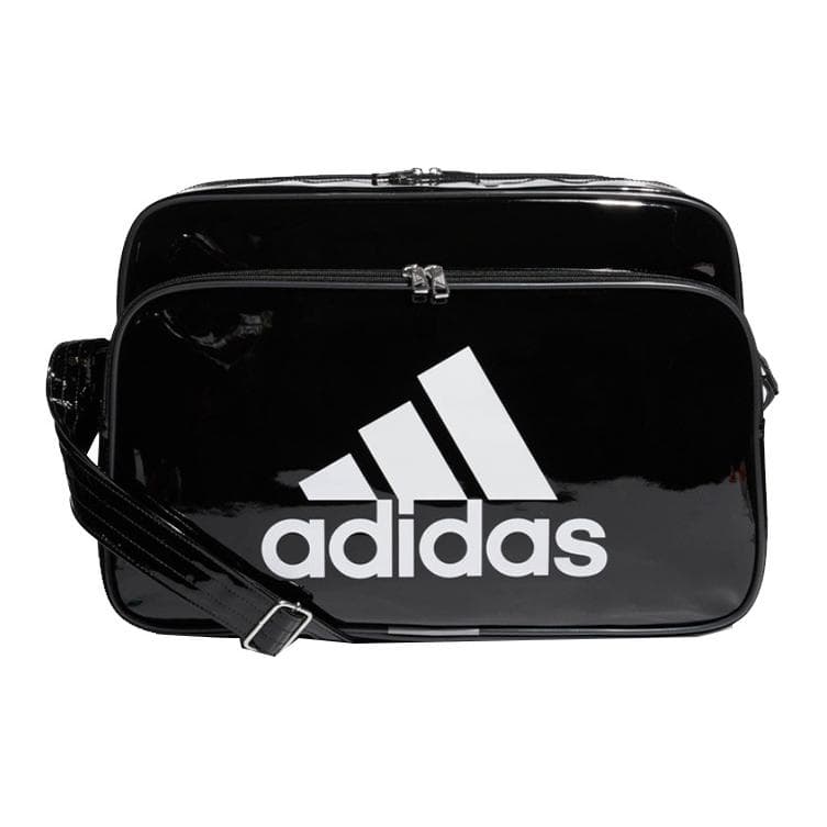 Мини-сумка adidas - изображение 1