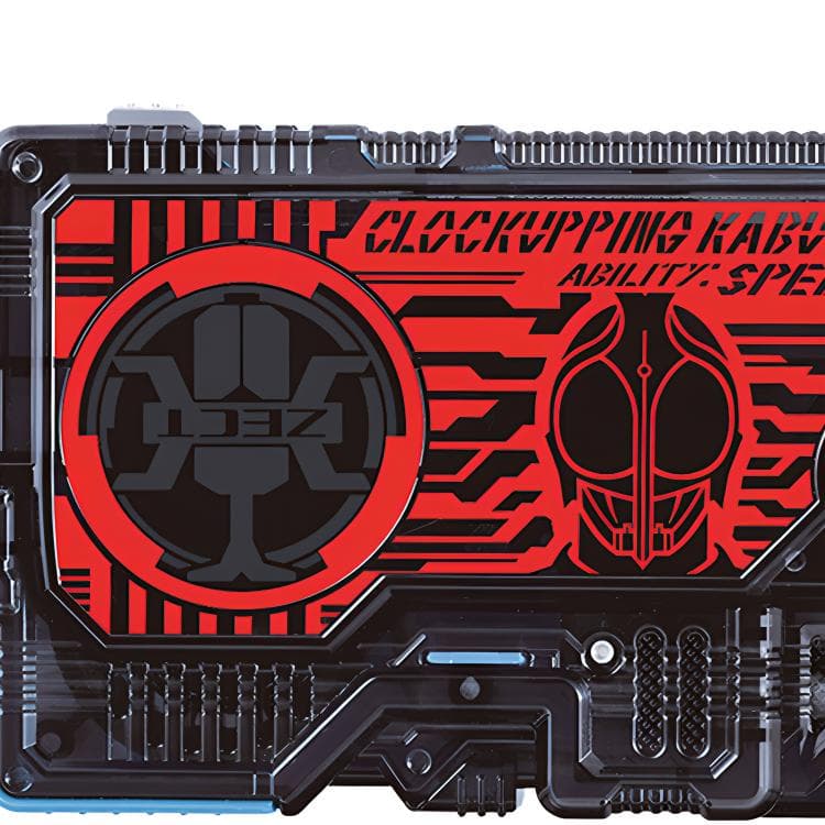 BANDAI - изображение 4