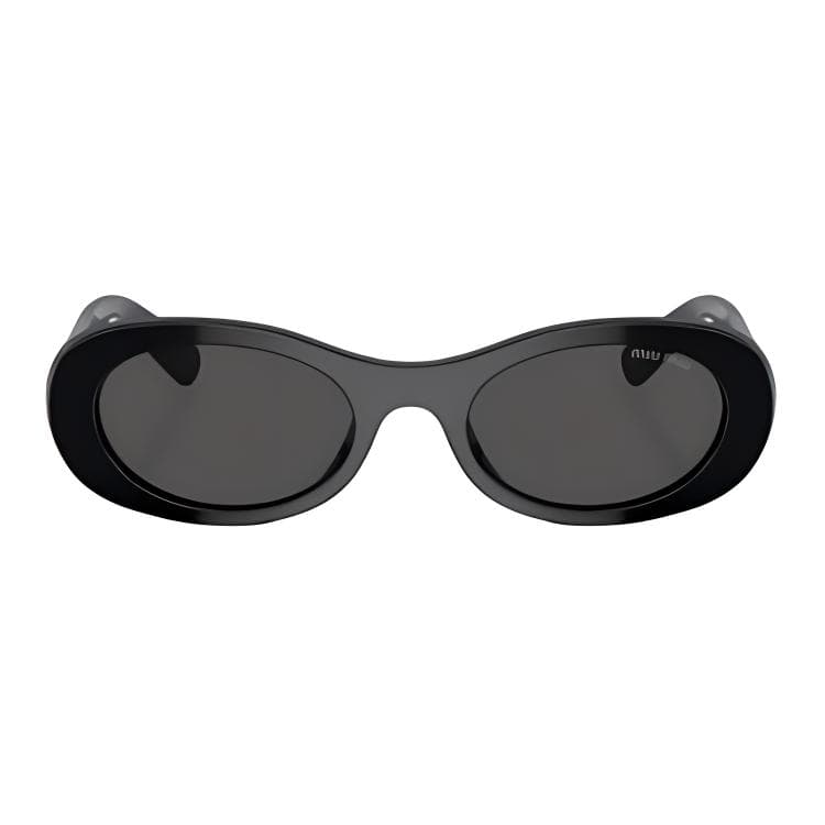 Солнцезащитные очки Miu Miu - изображение 2