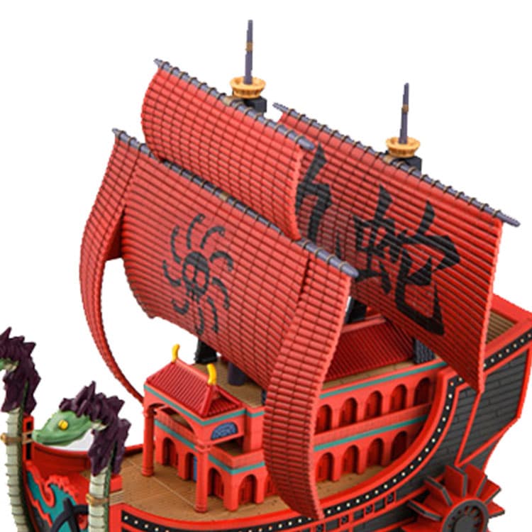 BANDAI - изображение 3