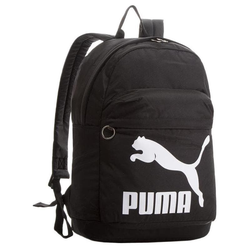 Рюкзак Puma logo - изображение 3