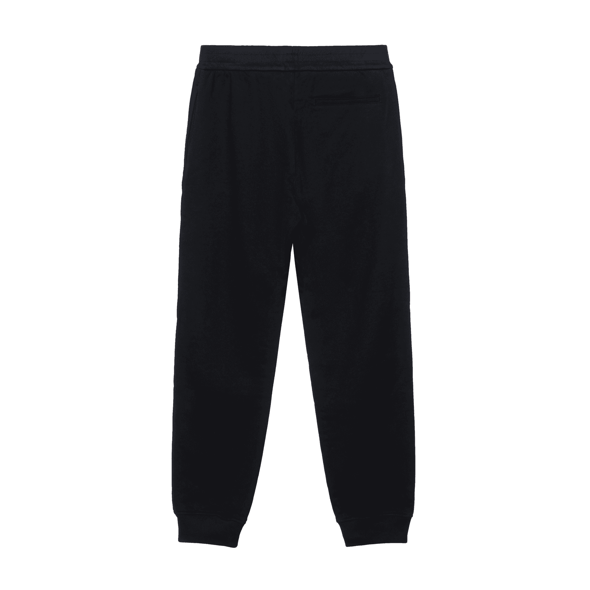 Штаны VERSACE FW22 Logo - изображение 2