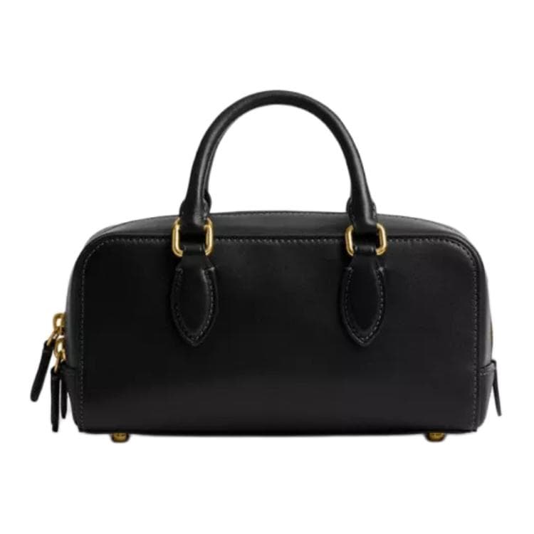 Сумка COACH Bowery 17 - изображение 3