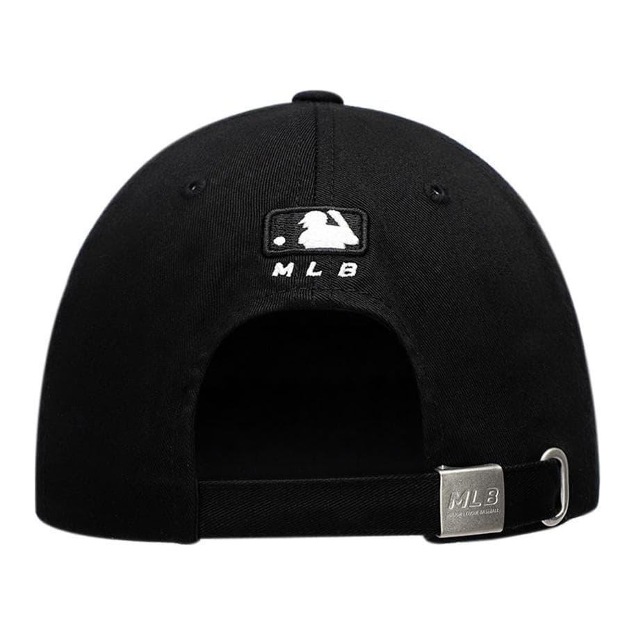 Кепка MLB Logo CP77 - изображение 4